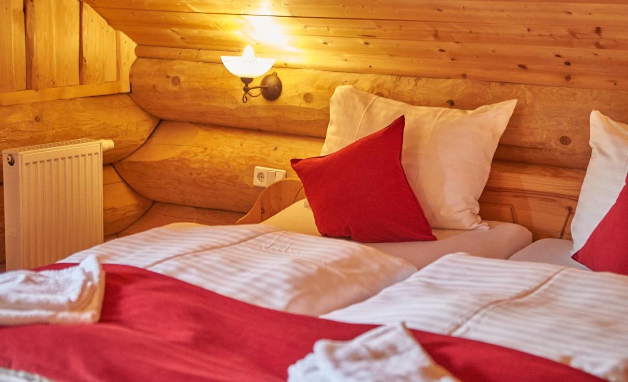 Апартаменты Drei Hittn Saalbach Экстерьер фото