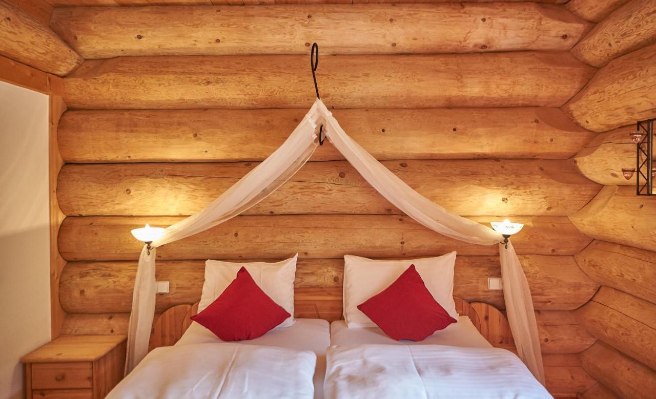Апартаменты Drei Hittn Saalbach Экстерьер фото