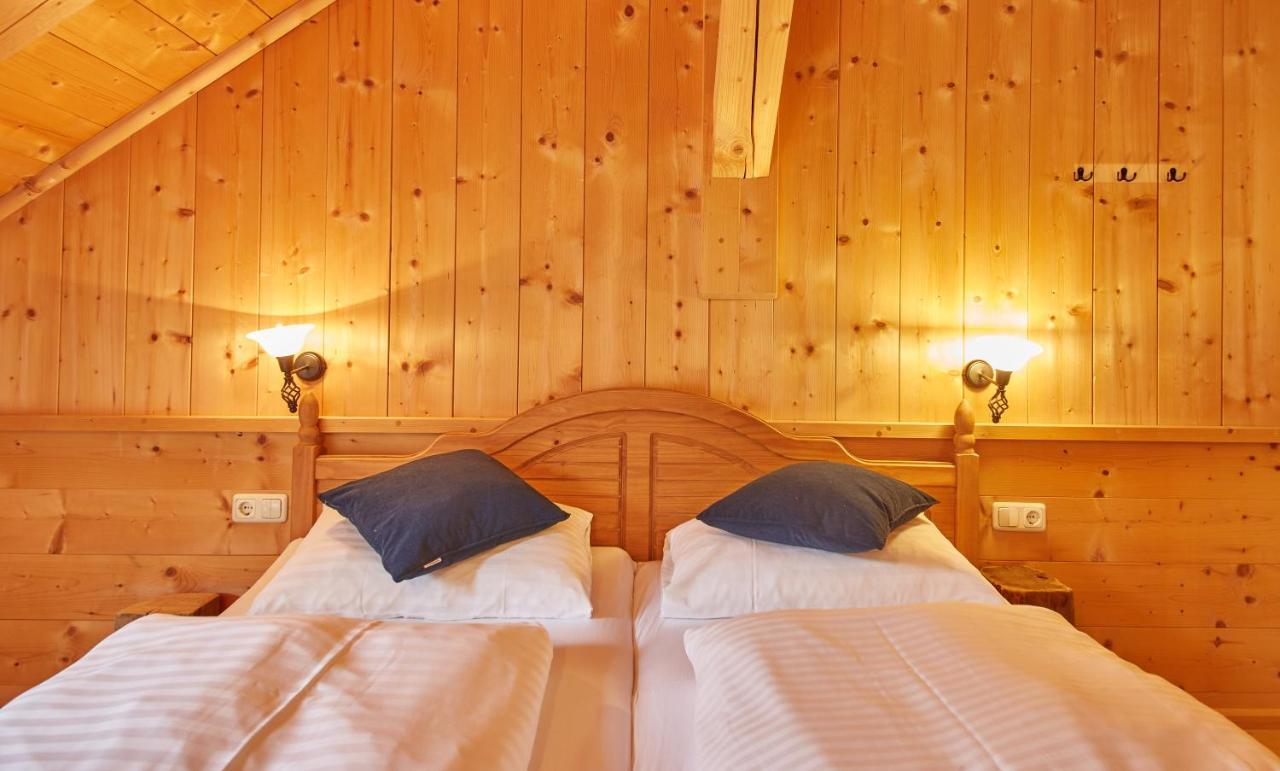 Апартаменты Drei Hittn Saalbach Экстерьер фото