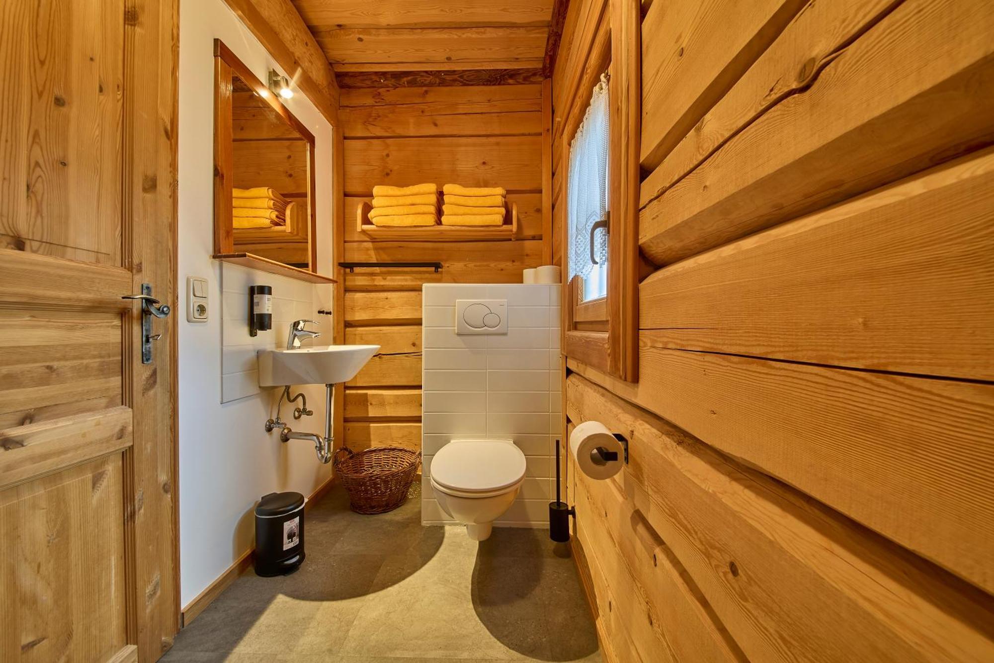 Апартаменты Drei Hittn Saalbach Экстерьер фото