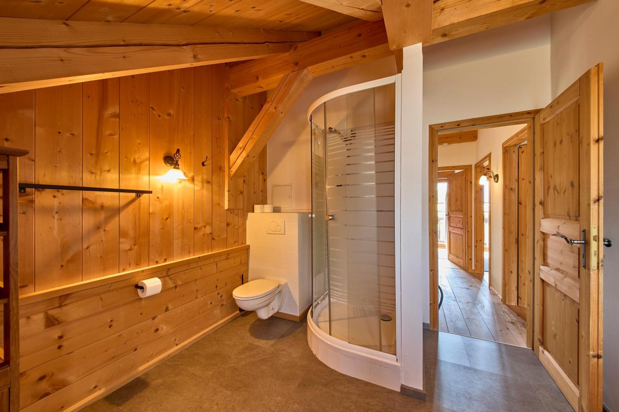 Апартаменты Drei Hittn Saalbach Экстерьер фото