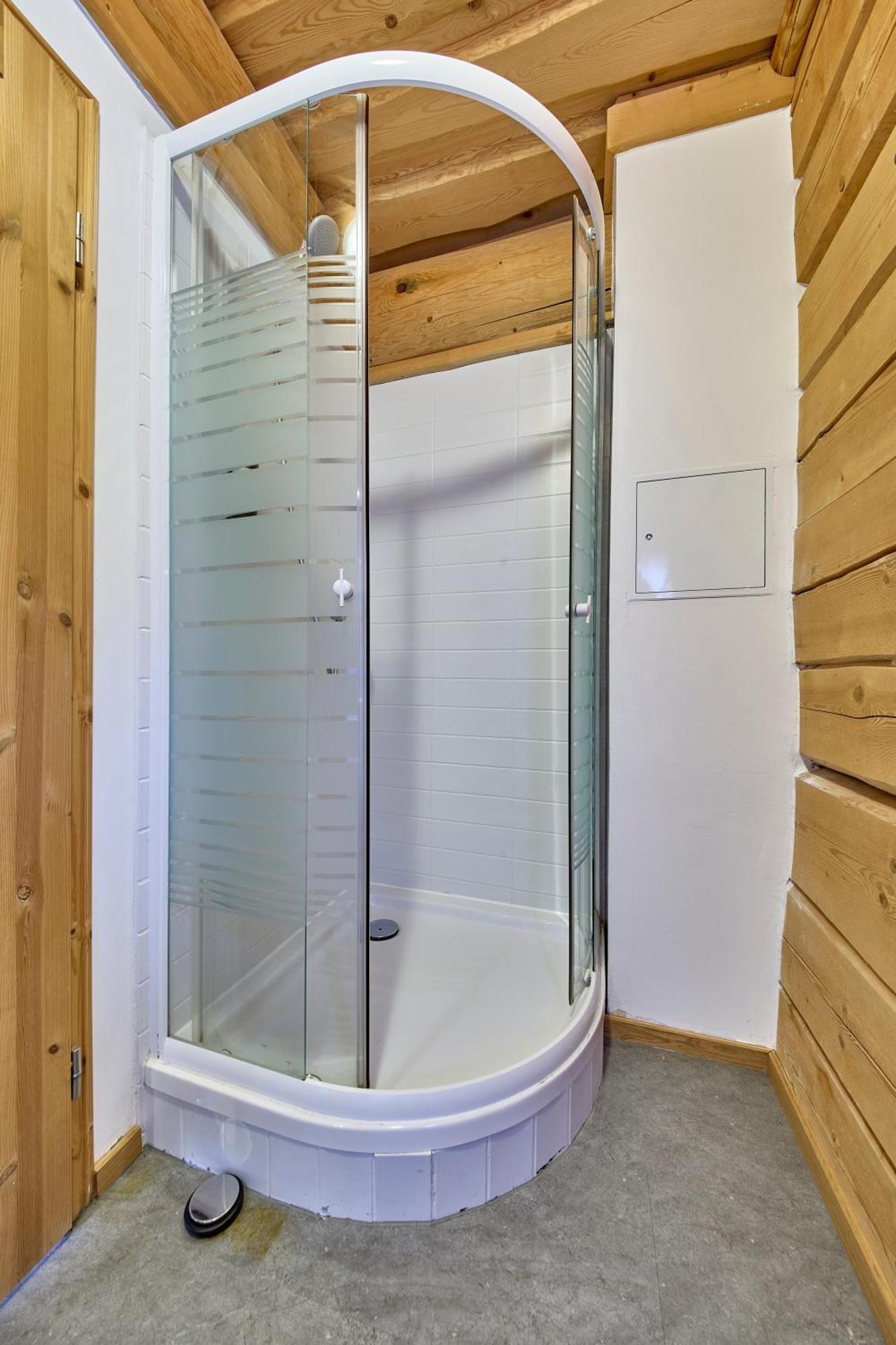 Апартаменты Drei Hittn Saalbach Экстерьер фото