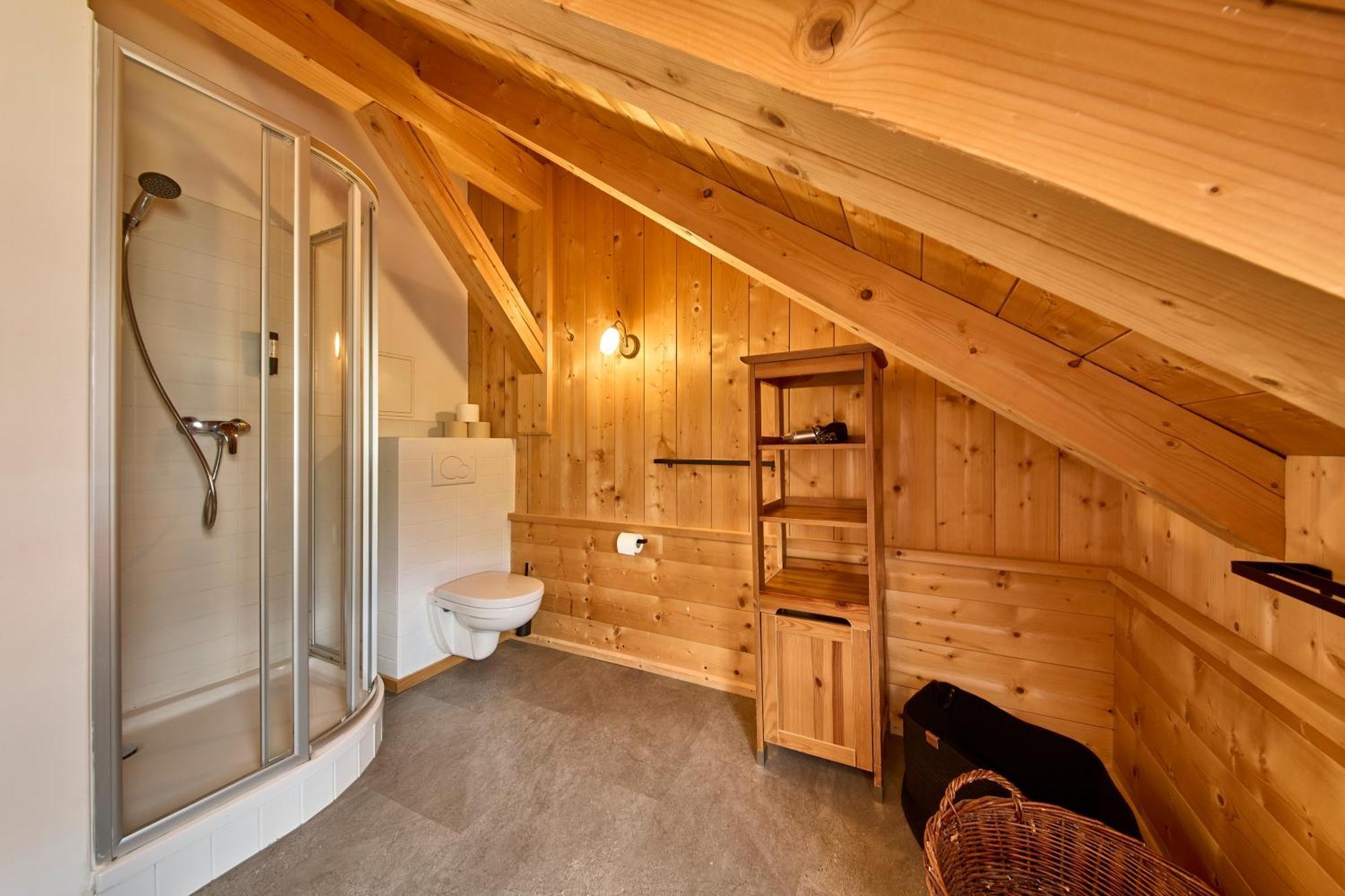 Апартаменты Drei Hittn Saalbach Экстерьер фото
