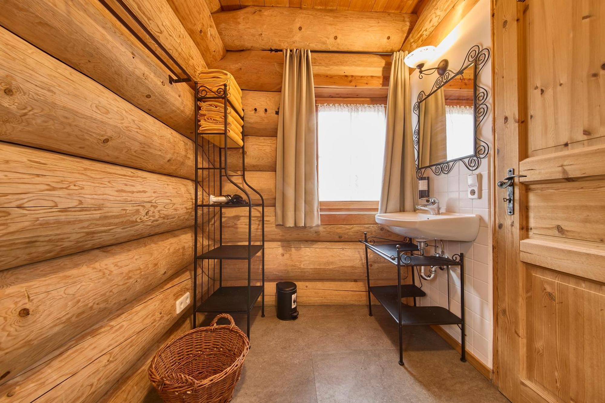 Апартаменты Drei Hittn Saalbach Экстерьер фото