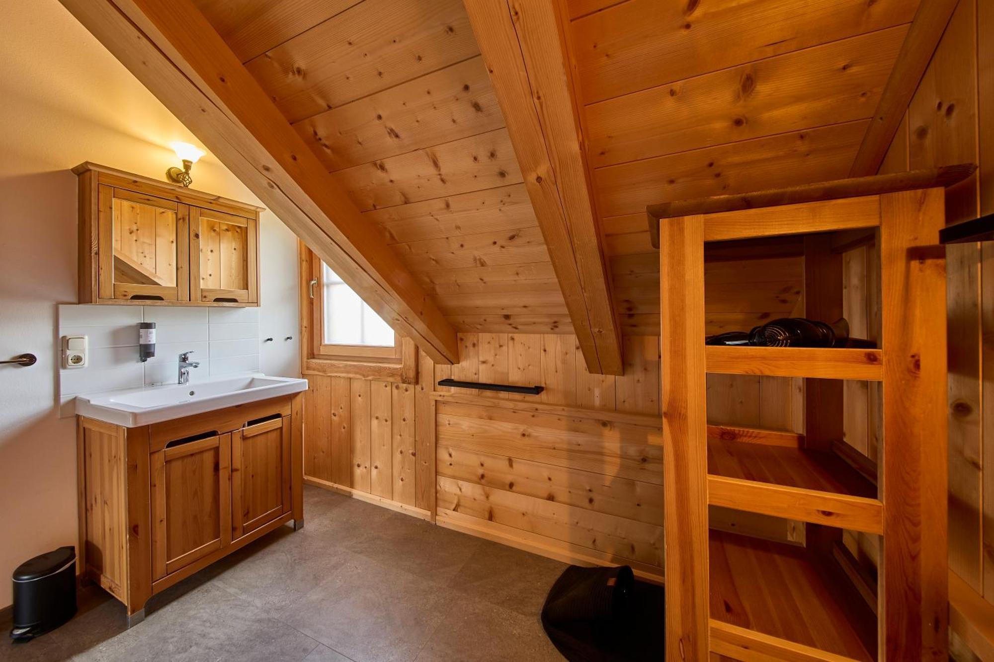 Апартаменты Drei Hittn Saalbach Экстерьер фото