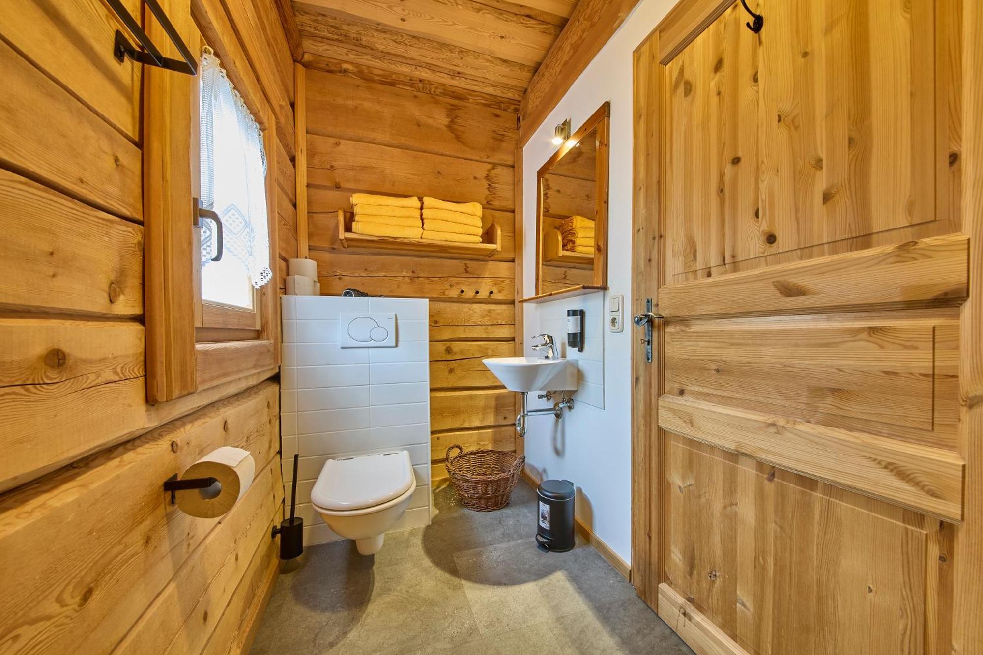 Апартаменты Drei Hittn Saalbach Экстерьер фото