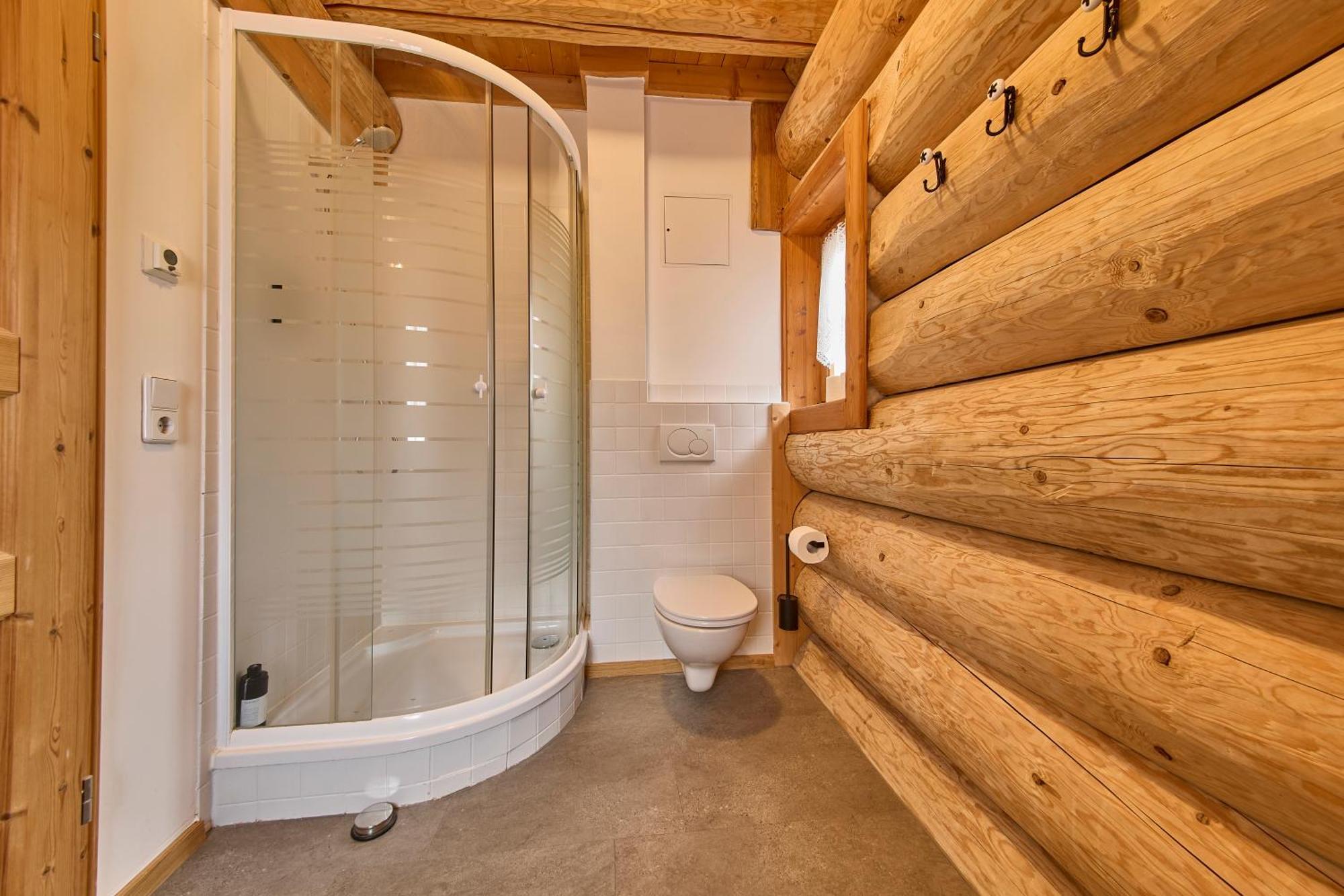 Апартаменты Drei Hittn Saalbach Экстерьер фото